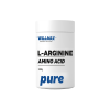 L-ARGININE WILLMAX