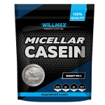 Micellar Casein 80% Натуральный 900г Micellar Casein 80% Натуральный 900г
