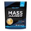 Mass Gainer 2кг Банан