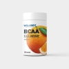 BCAA 2:1:1 400г.  Апельсин